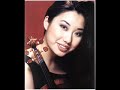 Sarah-Chang-Ravel-Tz