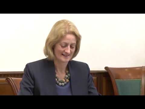 Președintele Republicii Moldova a avut o întrevedere cu Ambasadorul Marii Britanii