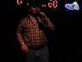Daulton Harris     (Hicktown)
