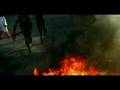 Haiti Movies - Ghosts Of Cite Soleil Movie Trailer