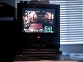 gamecube portable monitor review