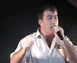 avarca klip