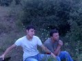 HoCaLaRLı Recep Yılmaz-Bir sınıfta okurken          2008