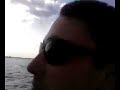 LAC DIENVILLE EN BATEAU ^^ LAC DIENVILLE EN BATEAU ^^