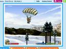 videos de How to hack Heli-attack 3 Inf ammo
