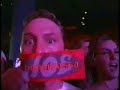 Joe Bonamassa - If Heartaches Were Nickels Joe Bonamassa - If Heartaches Were Nickels