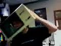 geofft the vt100 dances in the SIPB office