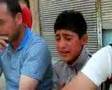 yozgat ovakent