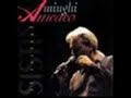 Sottomarino - Amedeo Minghi Sottomarino - Amedeo Minghi