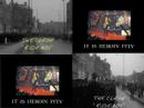 THE CLASH - GHETTO DEFENDANT TAKE 2 DUB #1