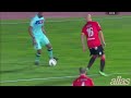 COPYRIGHT STATEMENT: This video is property of FC Barcelona, Mediapro, RTVE, Sky Sports, AL Jazeera, LaSexta FIFA and UEFA. This video is not being used to make money in any way and is for entertainment and leisure purposes only. This is an act of fair usage as described by the Copyright Offices, therefore, a dispute should not occur over this video. Copyright Disclaimer Under Section 107 of the Copyright Act 1976, allowance is made for 