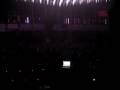 Sasha & Digweed @ Pepsi Forum Sasha & Digweed @ Pepsi Forum
