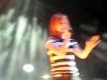 paramore emergency 8/15/08 philly