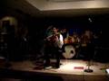 videos de Marcel's performance at FDU Knight's Club