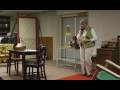 OFF BOOK: Portrait of a Community Theater Part 1