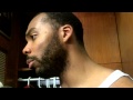 ESPN Boston: Chris Wilcox postgame vs. Bulls