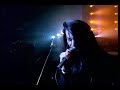 M・A・D - BUCK-TICK [Live]