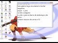 Ganhando Enquete no ORKUT