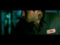 Alexisonfire  - Boiled Frogs