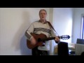 999. Go Tell it On the Mountain (Traditional American)