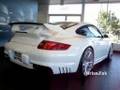 Porsche 997 GT2