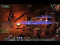 Death Knight Ghoul Bug