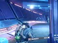 Click here to watch this video HALO REACH NINJA A APROVECHADO
