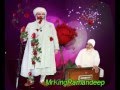 part 6 sant sujan singh ji 100th birthday katha by sant gurmukh singh ji