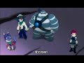 Maple Story Anime Ep 25 [1/3] Chinese Subbed FINALE