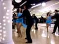 videos de yemaya salsa