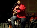 Arlindo Cruz no Pagode Altas Horas Arlindo Cruz no Pagode Altas Horas