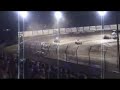 MSCS at Haubstadt PART 2
