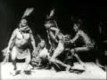 Buffalo Dance-1894- Dance song 1895