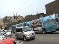 Chicago Wrigleyville