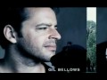 Gil Bellows
