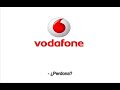 BrOmAs TeLeFoNiCaS (1) ...[P&C] 17