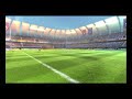 A very nervy ending ... Psyonix 