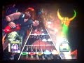 GH3 - My Name Is Jonas 100% FC
