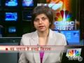 Airlines planning to hike Air fair