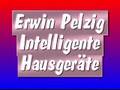 Erwin Pelzig Kabarett Intelligente Hausgeräte