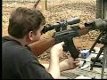 RPK M72 Yugo