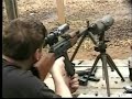 RPK M72 Yugo RPK M72 Yugo