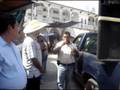 videos de ACE - GUEYO HABLA CON LOS MAESTROS DE TLAPEHUALA