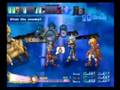 videos de Mana Khemia Isolde 1 Part 2