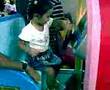 baby caryl