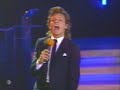 boom-luis-miguel-fucked-your-boyfriend.html