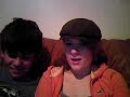 LETS MAKE A VIDEO!!!!
