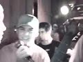 Lasfon + Sem Norose (NewCoreRock 2)