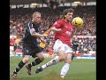 bristol city fc