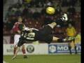 bristol city fc